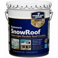 Kst Coatings Snow Roof KST000SRB-20